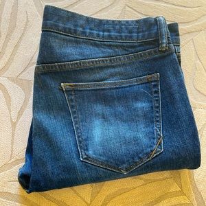 Banana Republic Men’s Jeans